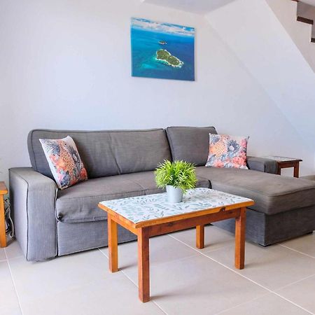 Parque Santiago II 335 By Tenerife Rental & Sales 美洲海滩 外观 照片